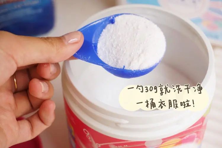 2022最后两个月，别囤米面了！多囤5样物资，提升居家的幸福感