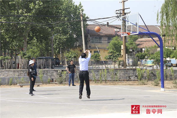 山东淄博张店区,山东淄博gdp