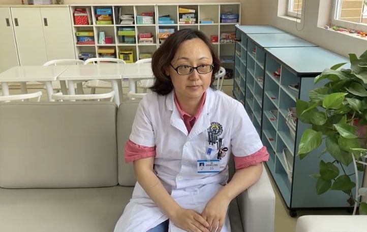 孩子压力大减压方法有哪些,小孩压力大的解压方法