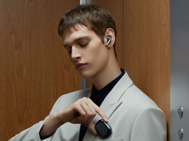 小米降噪耳机pro值不值得入手,小米降噪耳机pro价格