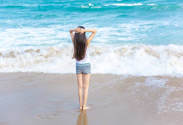 6首治愈歌曲,6首治愈背景音乐