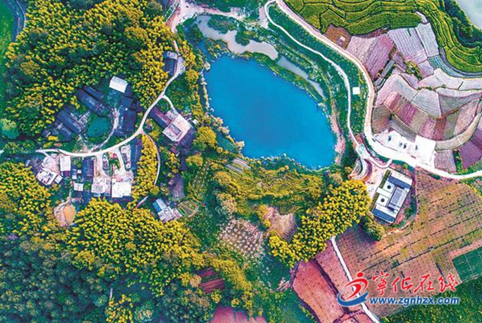 宁化的风景名胜,福建宁化的红色旅游景点