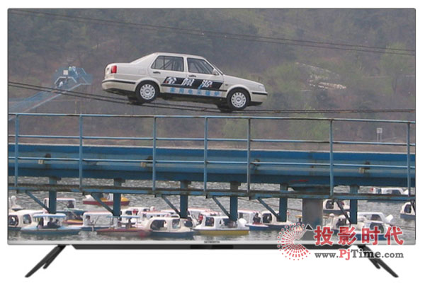 随身大屏追剧,想追剧买什么平板比较好