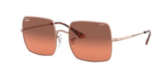 解锁你的阳光夏日，雷朋为你潮酷加成