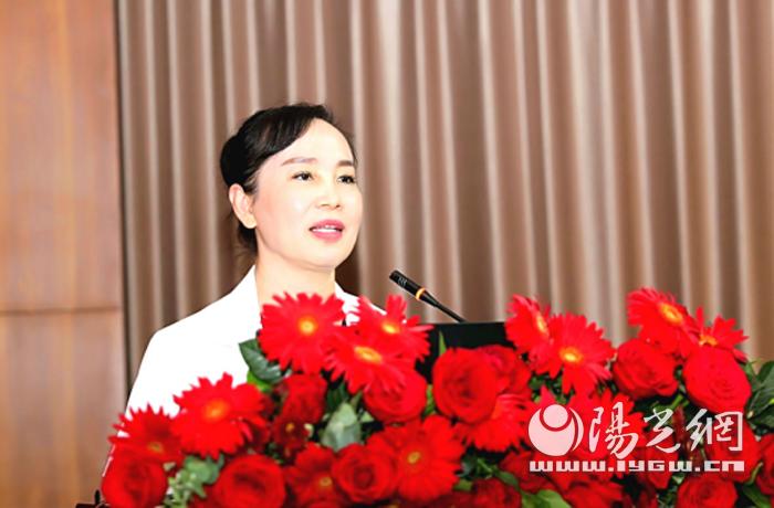 西安高新医院甲状腺病院成立并揭牌