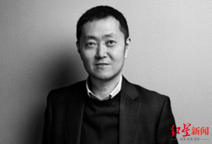 左晖曾改变二手房中介市场,中介吐槽左晖完整版