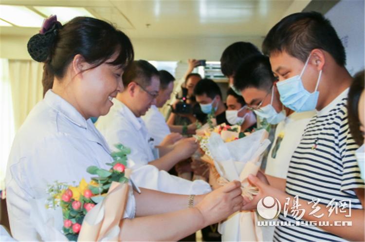 西安交大一附院眼科视光中心,西安交大一附院眼科门诊开放吗