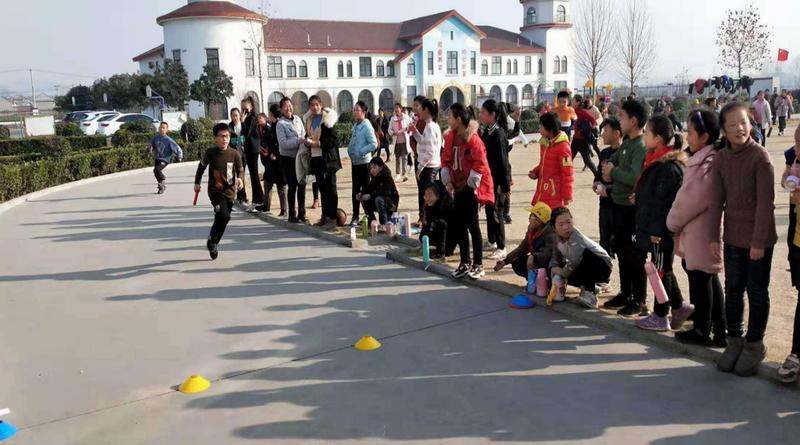 打造中国最美乡村,打造最美乡镇