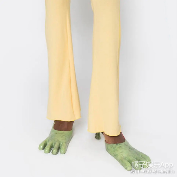 真设计鬼才!帽子是抽纸盒鞋子是充电宝,这确定不是给人添堵的?