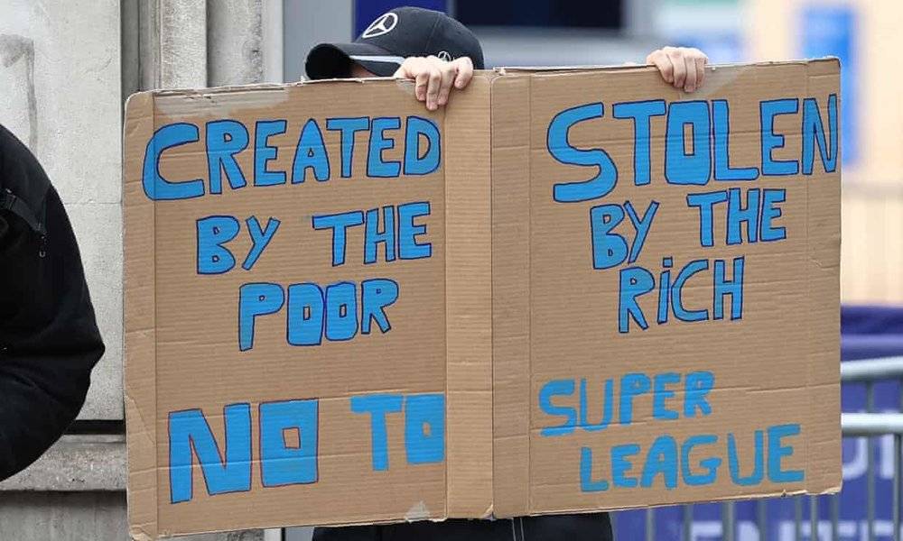 足球被别人偷走了怎么办,足球被偷了犯法吗