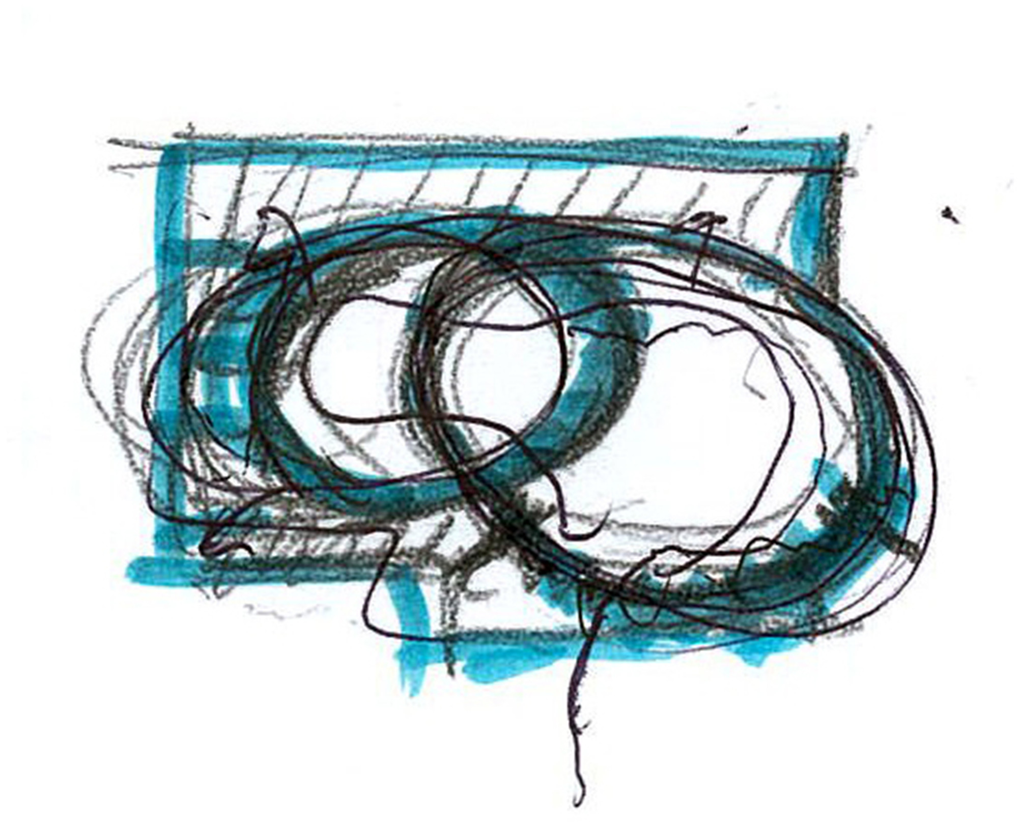 Kokaistudios|IEW.H埃维纽上海旗舰店