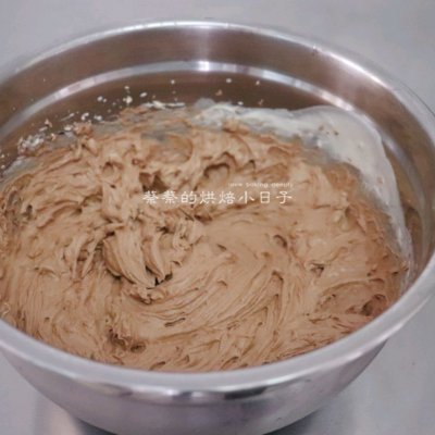 高考补充能量的巧克力,高考准备什么食物巧克力