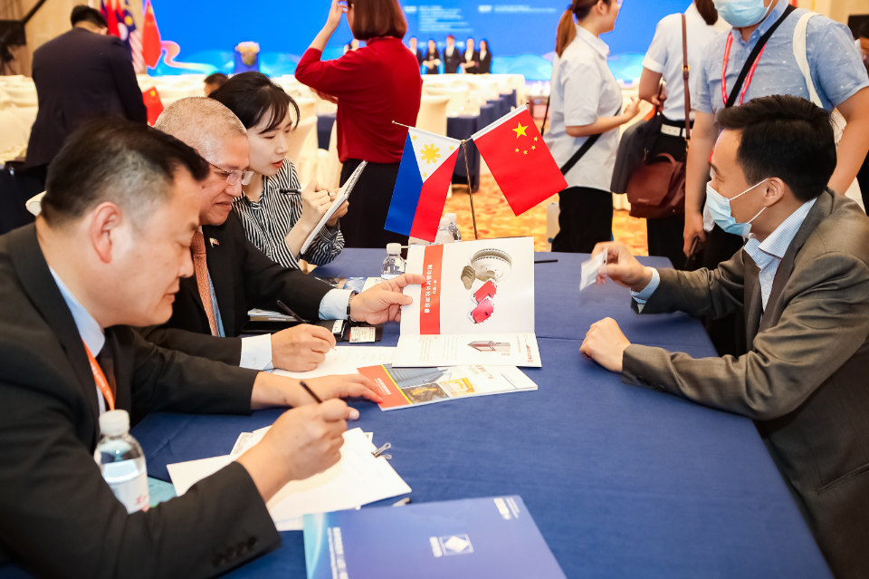 青岛成东盟水果北方集散地！一季度山东东盟贸易额同比增45%