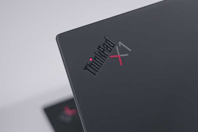 thinkpadx1carbon和nano区别,thinkpadt14和x1carbon怎么选