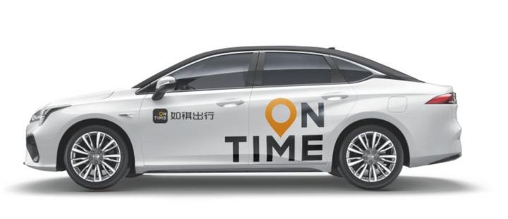 aions汽车销量,广汽埃安aions技术亮点