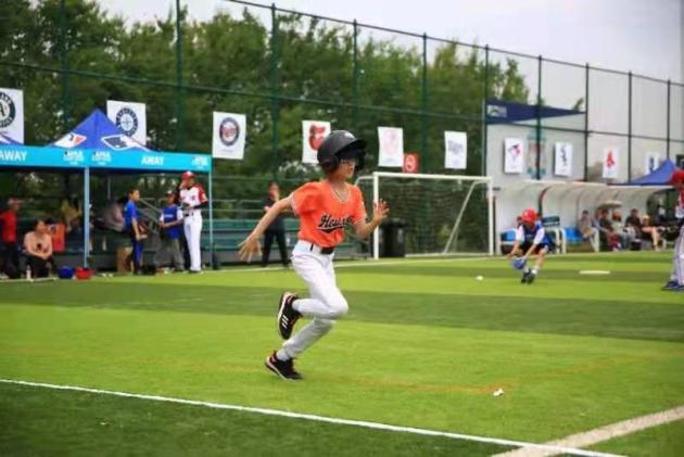 mlbcup青少年棒球春季公开赛决赛,mlbcup青少年棒球秋季公开赛成都