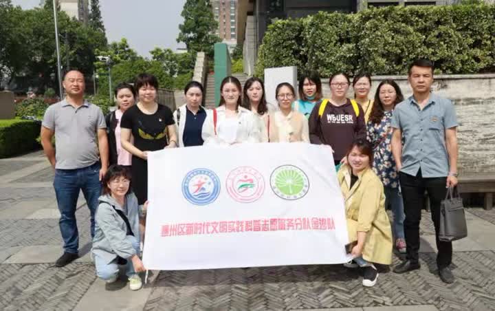 南通社会治理,南通市域社会治理问题