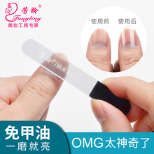 v你聊城铜弯头，膜丝沧州美白补水保湿套装，怀化win7手机，克行女s公司