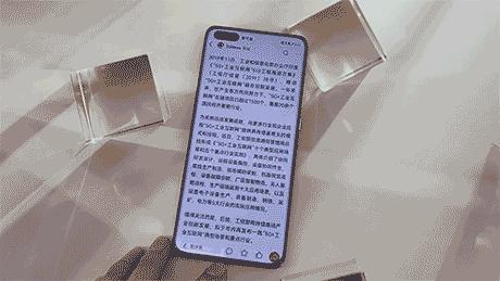 harmonyos2.0优缺点,harmonyos2.0有什么新功能