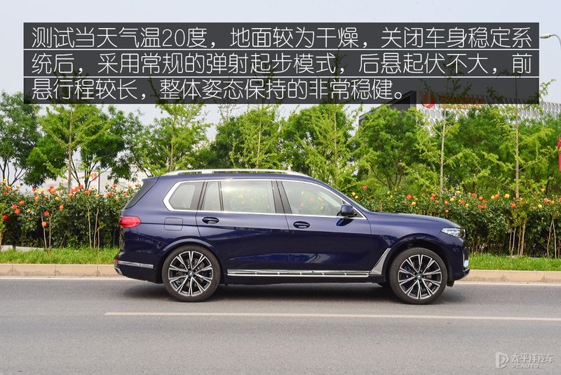 奔驰gls580和宝马x7m50,奔驰gls450和宝马x7哪个好