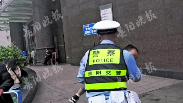 文明一分钟视频,一分钟文明短片