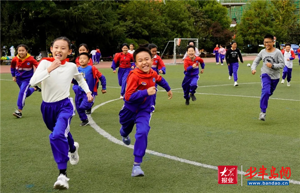 鍩庨槼浼樿川鏁欒偛璧勬簮,鎷涢妇寮曞嚖