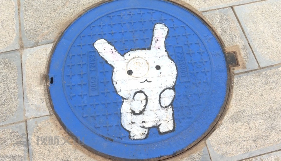 我的学校我做主歌曲,我的学校我做主栏目