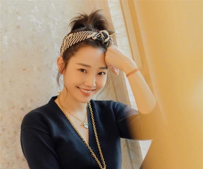 陈羽凡和白百何合照,白百何陈羽凡酒后吐真言