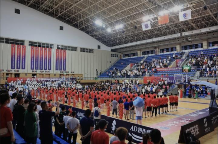 国内篮球野球高手,全国篮球联赛野球