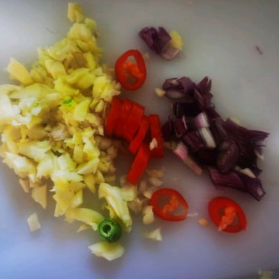 乱棍打死猪八戒的下一句,乱棍打死猪八戒电影