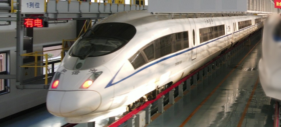 坐火车上手机没电了怎么办,坐火车过程中手机没电咋办