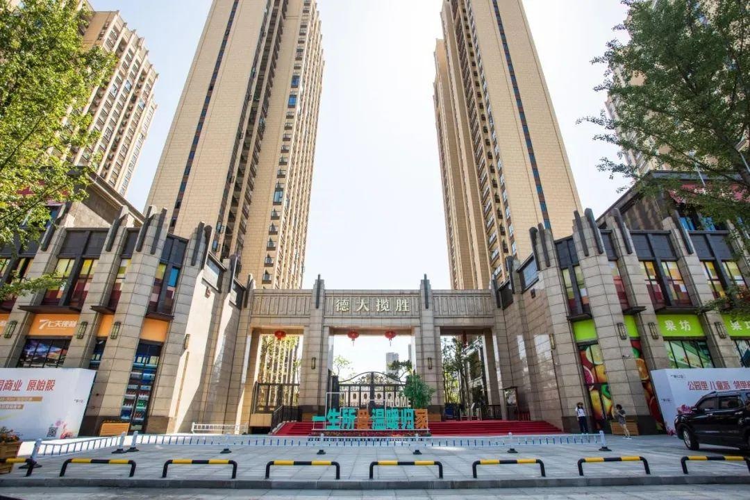 公园里如何建商业,如何开发公园里的商业