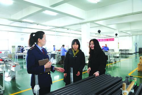 威海市2024年为民办事20条,威海营商行品牌