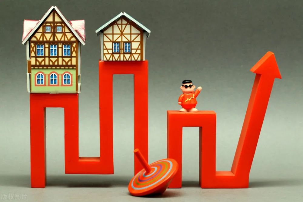 规避限购政策的购房合同是否有效,借名买房因限购反悔了