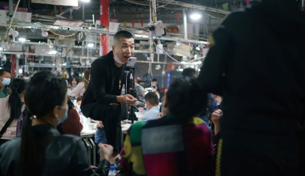 赌石的疯狂之旅,疯狂赌石之旅