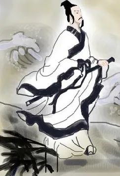 端午节的由来动画,端午节的真正由来