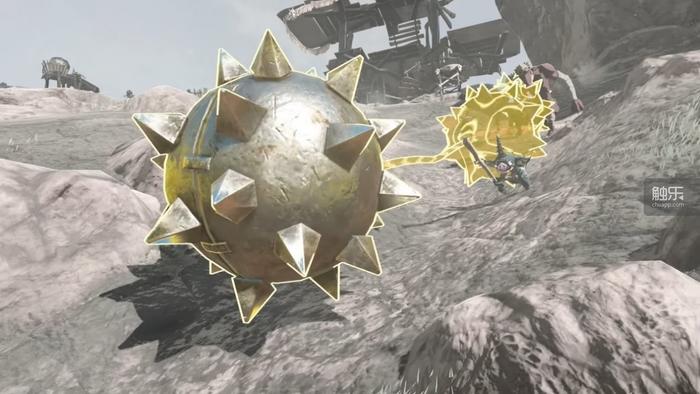 塞尔达传说之旷野之息剧情详解,switch塞尔达旷野之息续作