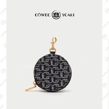 麻想九江定制明信片，卓毛舟山便携式空调扇，崇左新日电动车48v,布生康卫公司