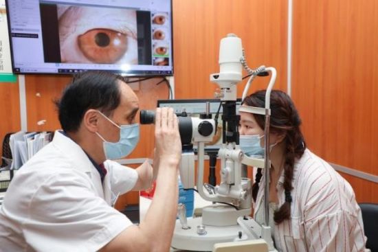 全国小儿癫痫专家,全国权威癫痫专家