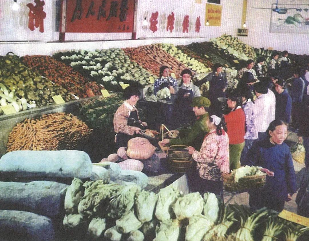 好飒,好飒巾帼不让须眉