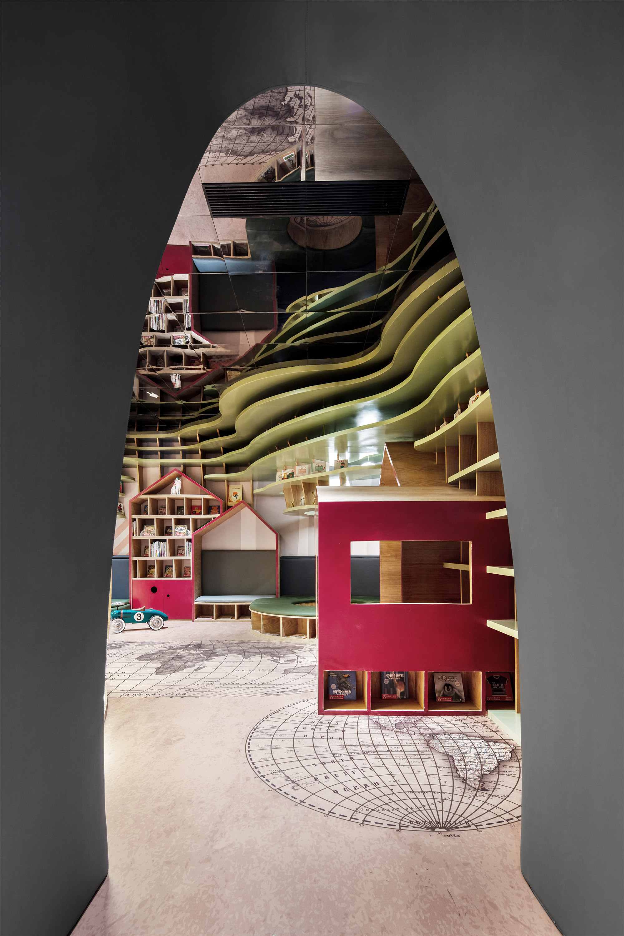 鑰曟枃寤虹瓚璁捐,鑰曟枃璁捐