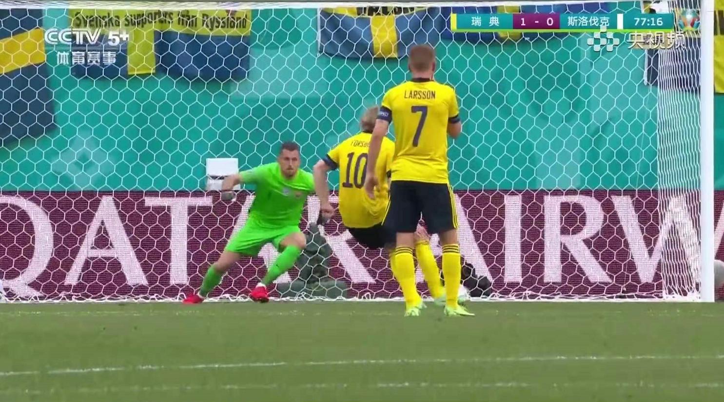 泰哥聊体育,泰哥谈球