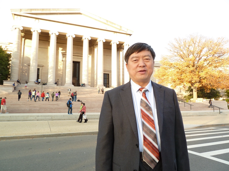 涓哄尰涔嬮亾棣栧綋姝e績,涓哄尰涔嬮亾蹇呭厛姝e繁