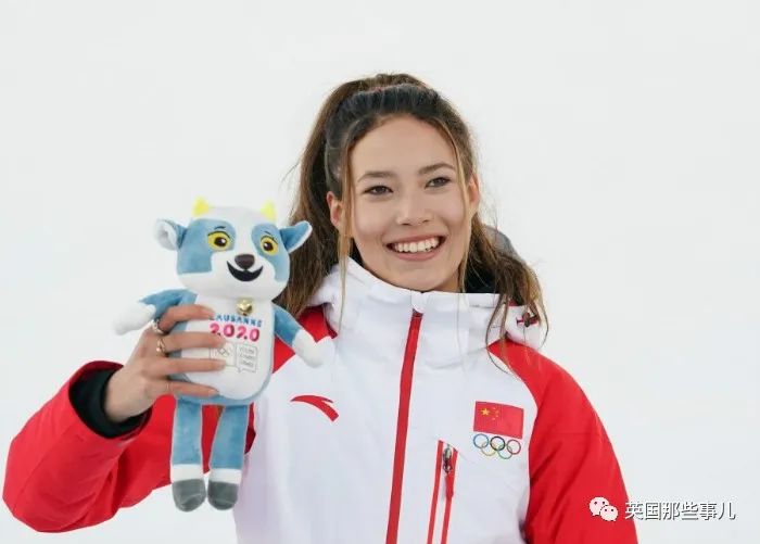 维密新代言人,维密中国最新代言人