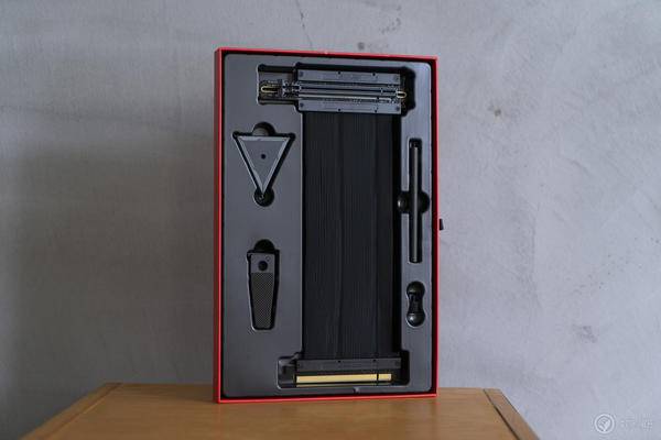 igamegeforcertx3070advancedoc,igamegeforcertx3070