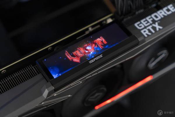 igamegeforcertx3070advancedoc,igamegeforcertx3070