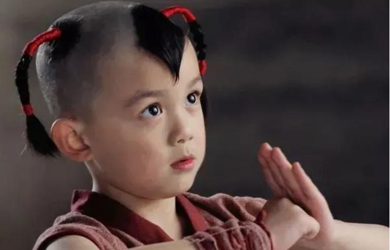 整容失败的男星们,娱乐圈整容艺人