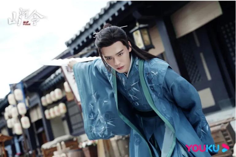 整容失败的男星们,娱乐圈整容艺人