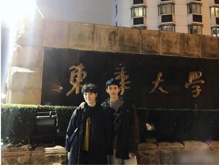 整容失败的男星们,娱乐圈整容艺人