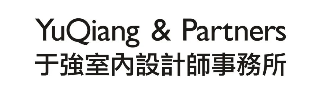 自然主义与现代东方居住哲学-描绘都市新贵自在居心地/于强×星河地产